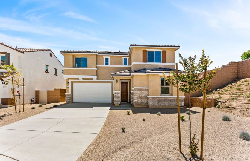 29425 Ironview Drive (Brinnon)