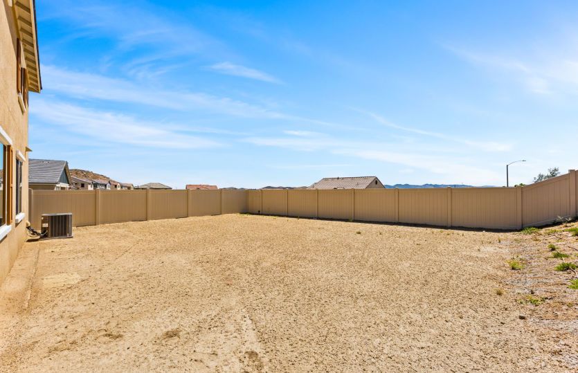 Homesite 18-12