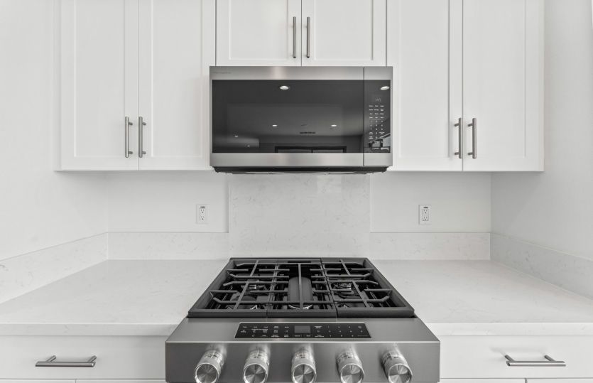 Homesite 18-12