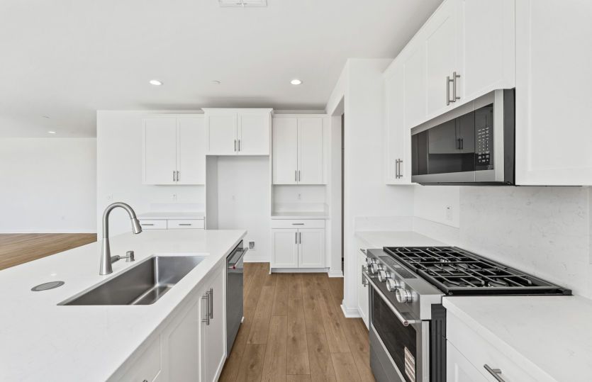 Homesite 18-12