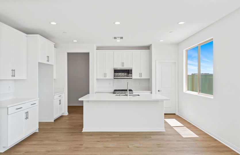 Homesite 18-12