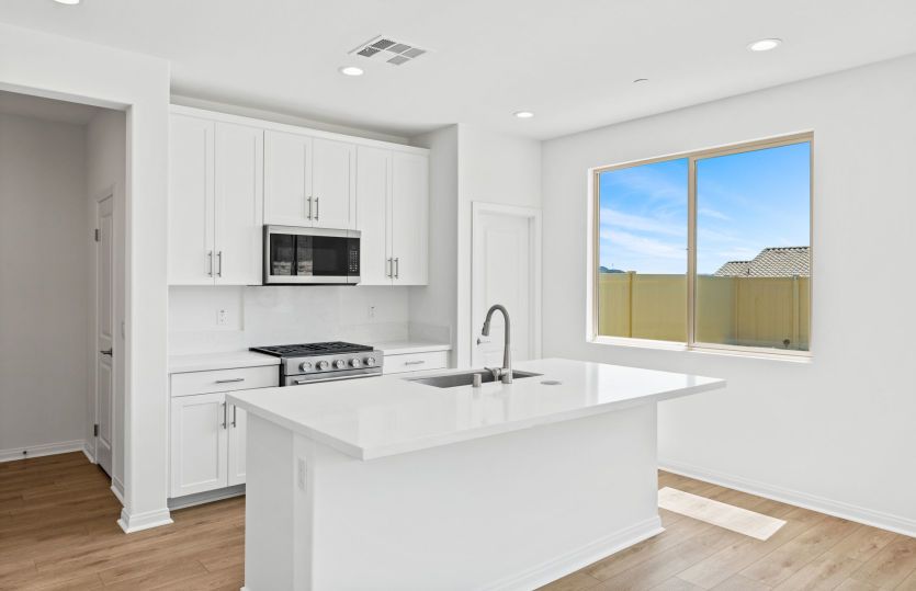 Homesite 18-12