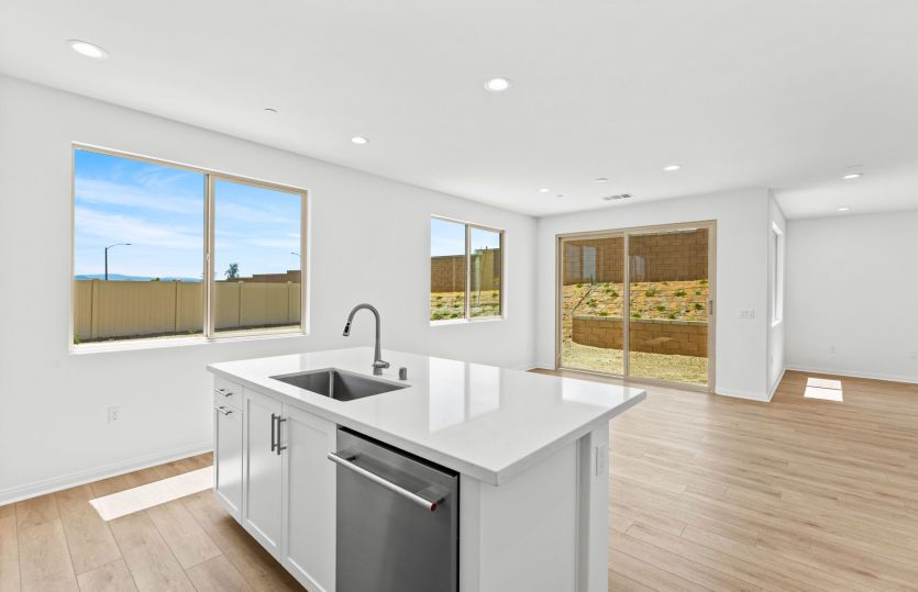 Homesite 18-12