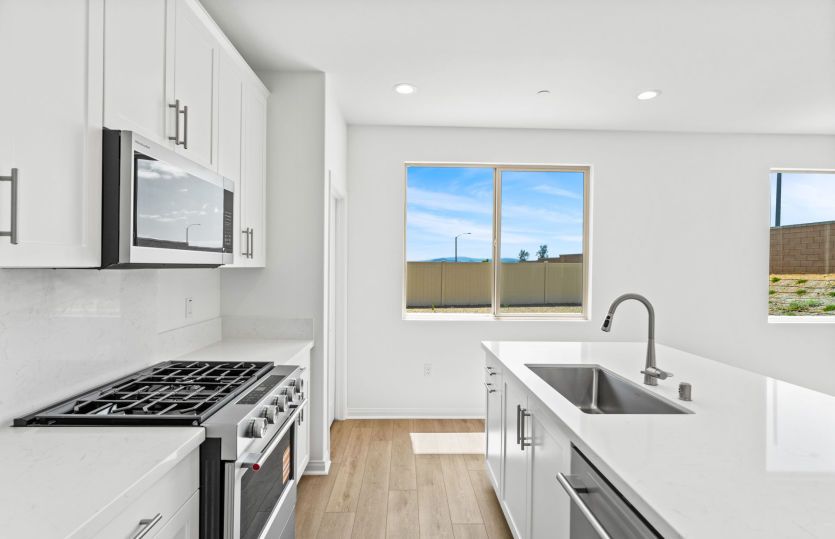 Homesite 18-12