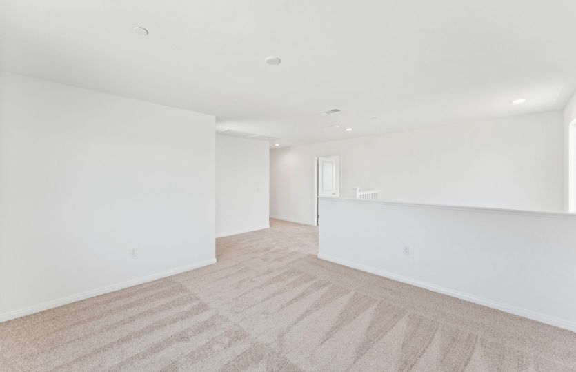 Homesite 18-12