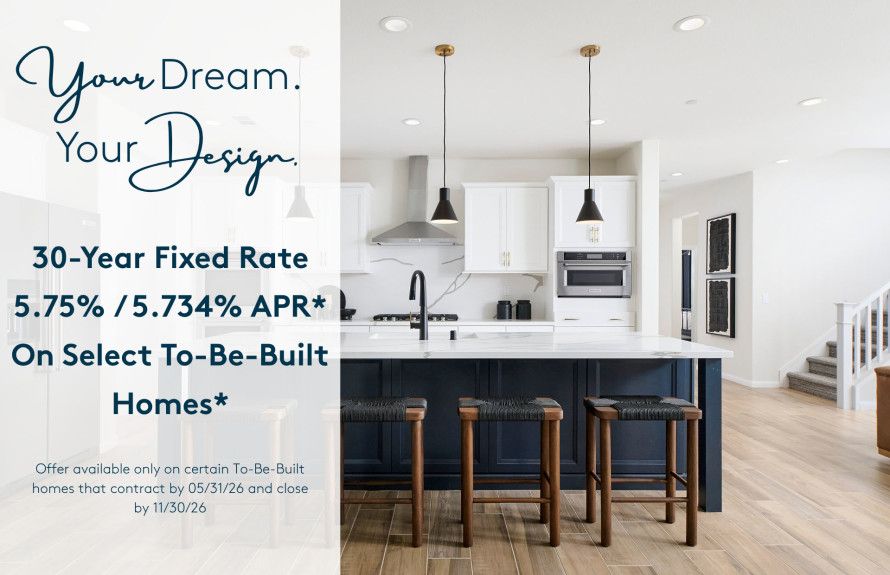 homes in Savio Ridge by Pulte Homes