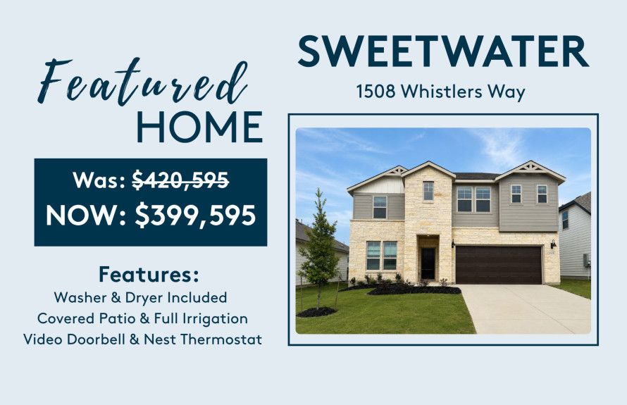 casa en Dove Song por Pulte Homes