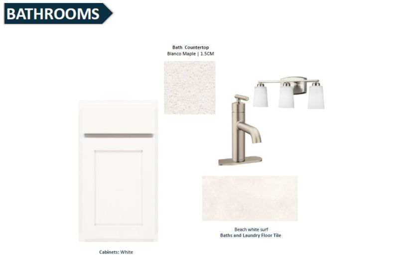 Anniston | Design Selections