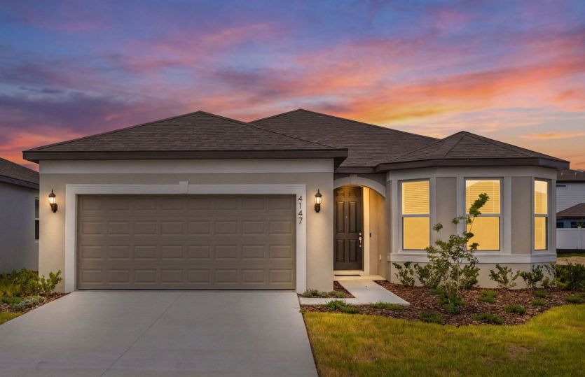 616 Cotella Cove. Bradenton, FL 34212