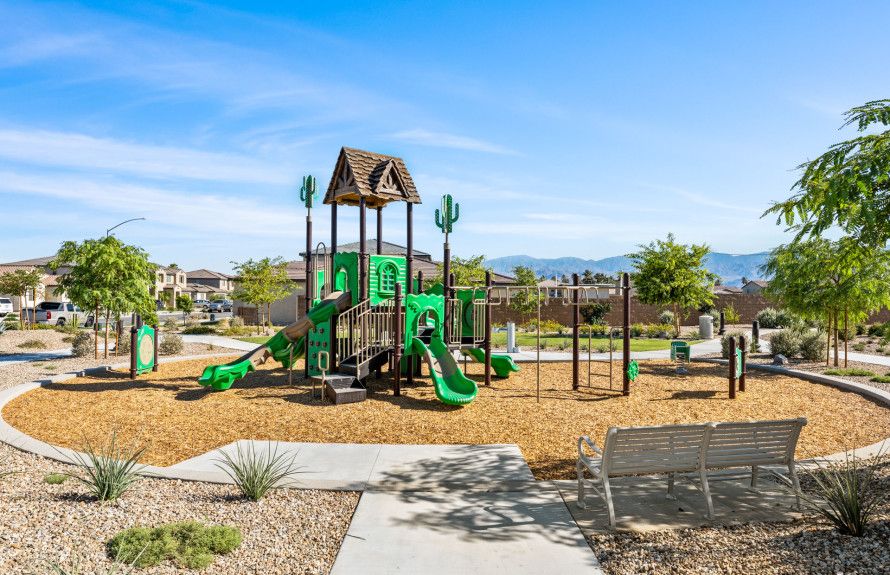 Community Park