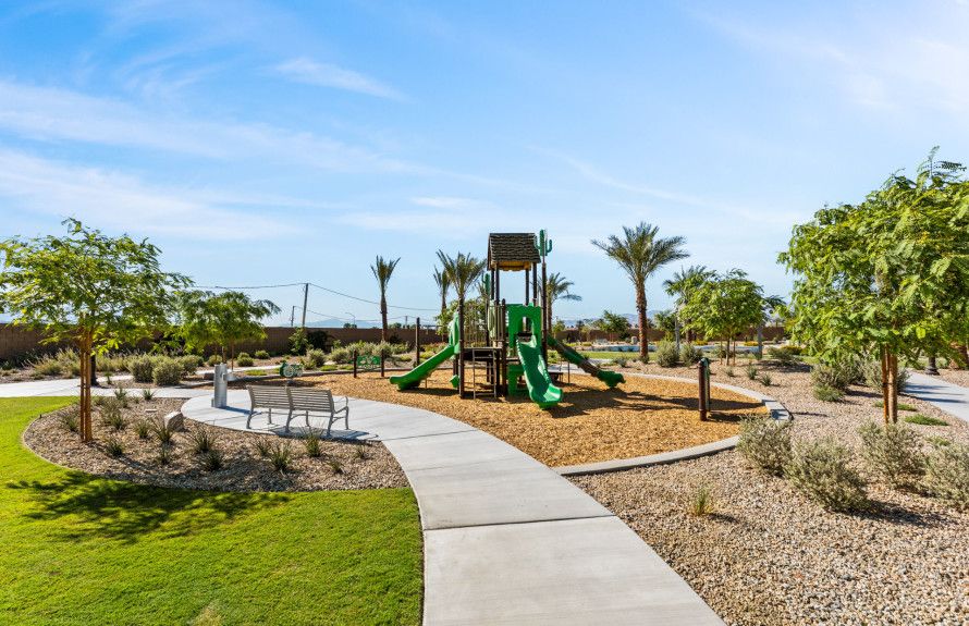 Community Park