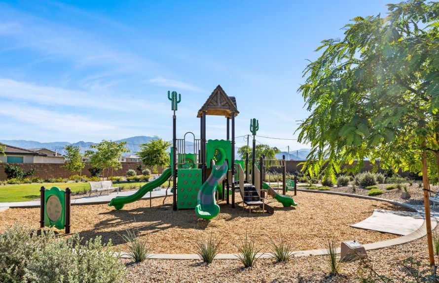 Community Park