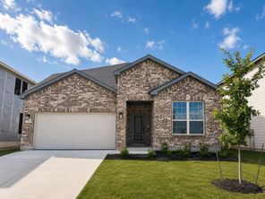 506 Nightingale Avenue (Keller)