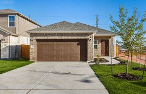 472 Tailwind Drive (Taft)