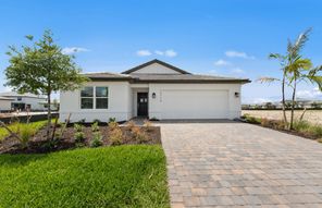 10779 Sun Drop Street (Chapman)