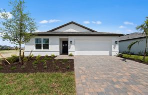 10790 Buttercup Court (Hanover)