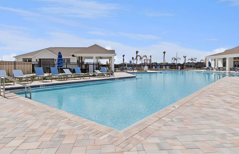 Resort Living, Every Day