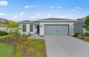 16890 Harlequin Court (Medina)