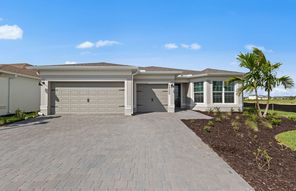 44589 Emerald Street (Bloomfield)