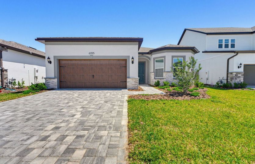 6995 Depue Drive (Mystique)