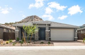 31986 N 134th Dr (Barletta)