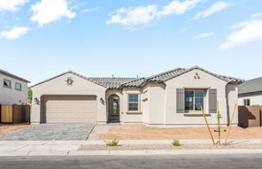 16730 W El Cortez Pl (Catalina)