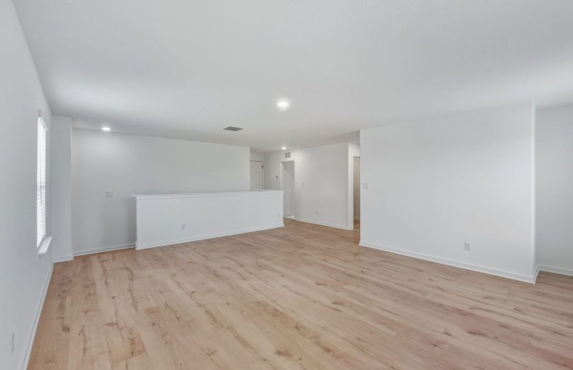Loft