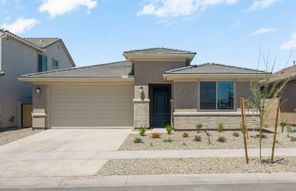 10030 S Bickwell Trl (Avelino)
