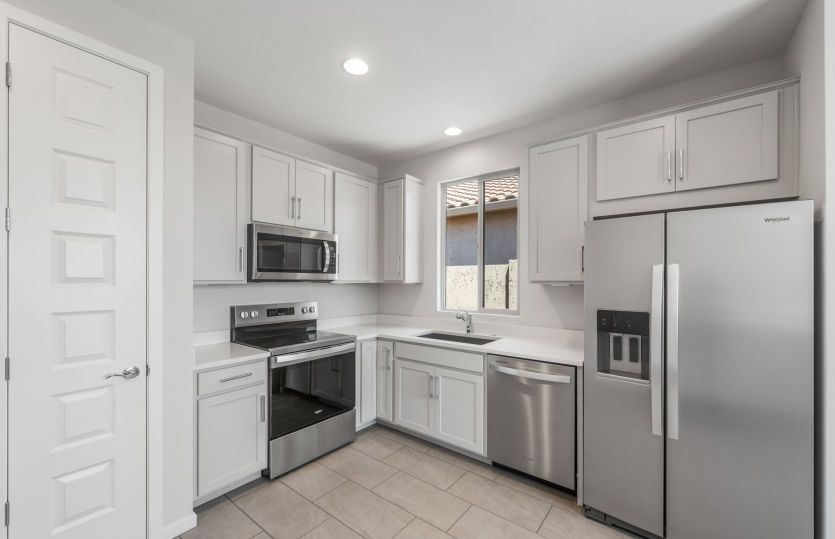 AllGen Suite