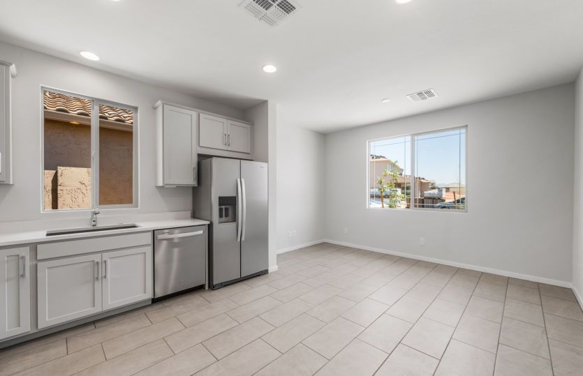 AllGen Suite