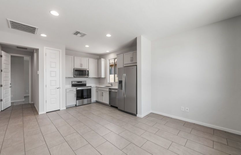 AllGen Suite