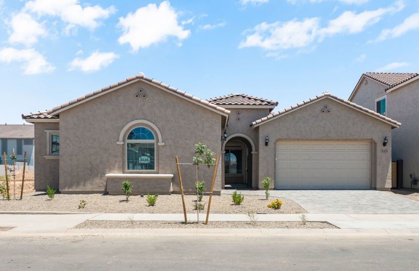 26079 S 224Th Way