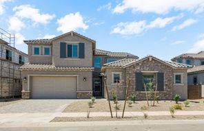 26044 S 224TH WAY (Quinlan)