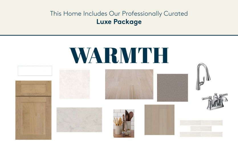 Digital Representation | Design Selections