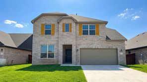 117 Farming Grove (Lexington)