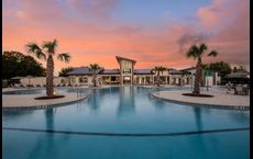 Riverwood: Zephyrhills, Florida - Pulte Homes