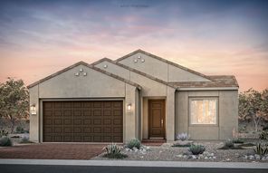 2429 W Nighthawk Way (Barletta)