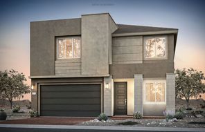 2424 W Silver Fox Way (Firwood)