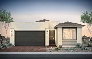 2436 W Silver Fox Way (Verbena)