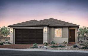2432 W Silver Fox Way (Farmington)