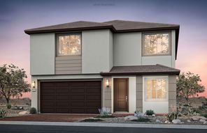 2424 W Silver Fox Way (Firwood)