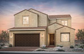 2417 W Nighthawk Way (Prato)