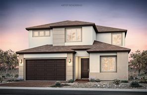 2421 W Nighthawk Way (Casoria)
