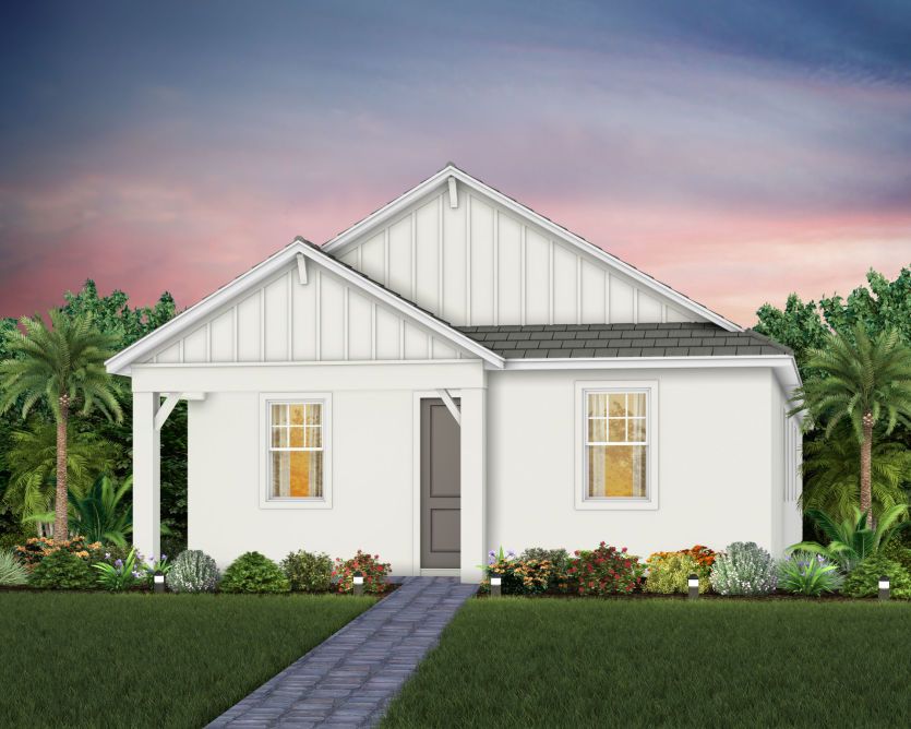 7634 Addison Avenue. Bradenton, FL 34210