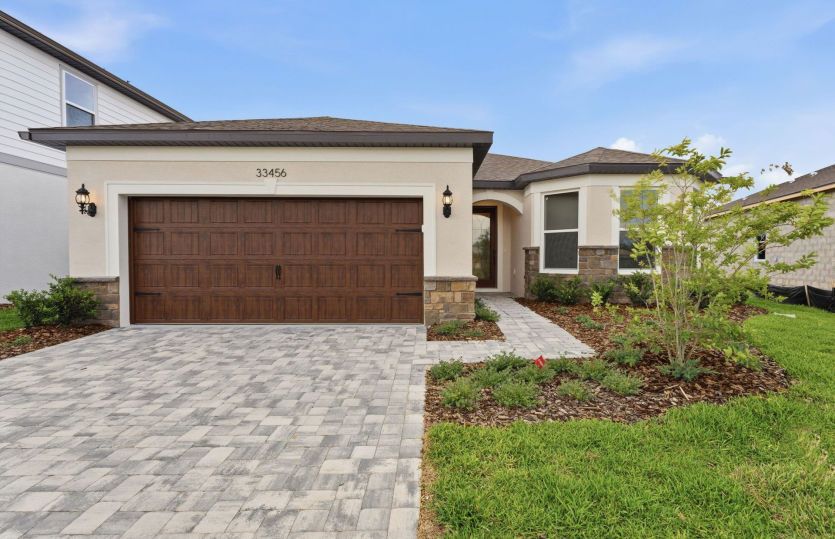 33456 HERDS HALLOW WAY (Mystique)