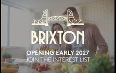 Brixton: Stillwater, Minnesota - Pulte Homes