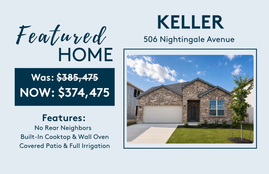 casa en Dove Song por Pulte Homes