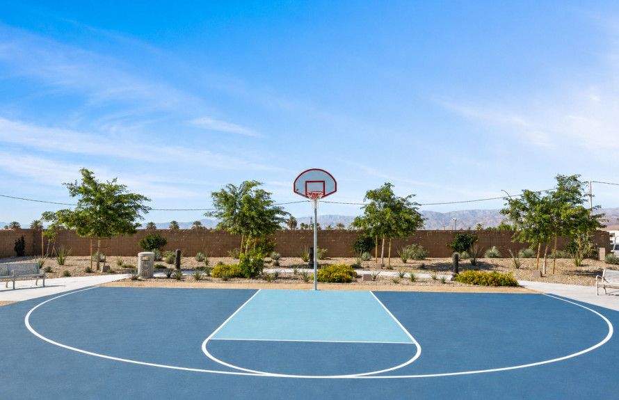 Community Park