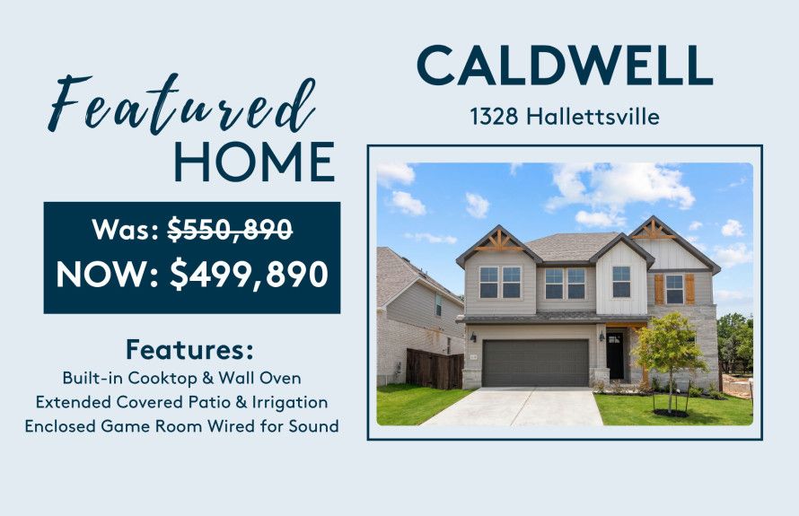 casa en Bison Ridge por Pulte Homes