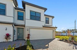 27892 Radiant Court (Rowan)